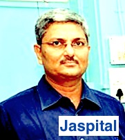 Satinath Mukhopadhyay, Endocrinologist in Kolkata - Appointment | Jaspital